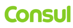 C-300x116-1.png