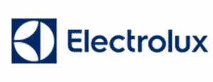 E-300x116-1.png
